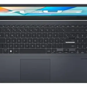 Notebook Asus Vivobook Go 15 Bq5314ws Athlon 4gb 128gb W11 - Imagem 5