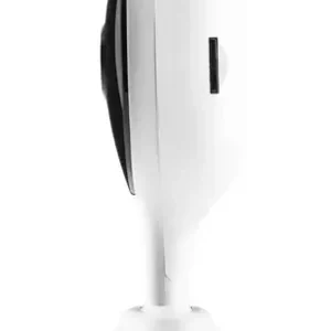 Câmera Inteligente Full HD Im3 C Mibo Cam WIFI Branca Intelbras - Imagem 6
