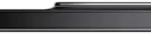 Smartphone Poco C85 4g 8gb 256gb Nfc 120hz 6000mah Bluetooph - Imagem 5