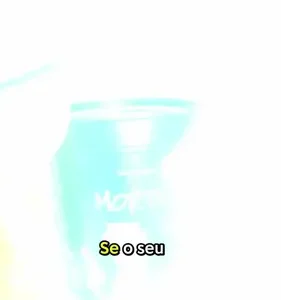 Máscara De Hidratação Morte Súbita 450g Lola Cosmetics - Imagem 14