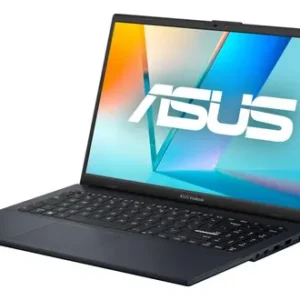 Notebook Asus Vivobook Go 15 Bq5314ws Athlon 4gb 128gb W11 - Imagem 7