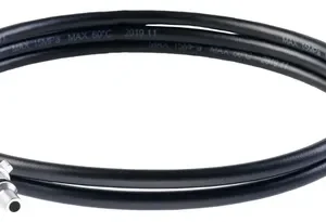 Desobstruidora de Alta Pressão WAP Atacama Smart Ultra Com Potência de 1400W 1500PSI - Imagem 11