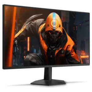 Monitor Gamer AOC AGON G50 27" 144Hz 0,5ms 27G50F - Imagem 5