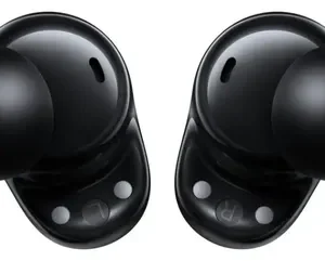 Fone De Ouvido Bluetooth Xiaomi Redmi Buds 6 Play Preto - Imagem 8