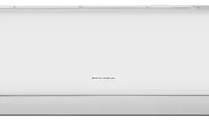 Ar Condicionado Split Hi Wall - Inverter R-32 G-classic Gree 9.000 BTUs Quente/Frio Monofásico - Imagem 4