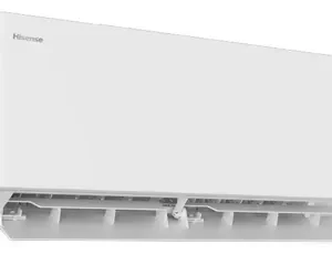 Ar Condicionado Hw Hisense Hi-efficiency Inverter 12k F 220v - Imagem 5