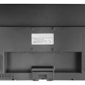 Monitor Gamer Brx 23 Mbrx23bk Full Hd 75hz 1.5ms Hdmi/vga - Imagem 5