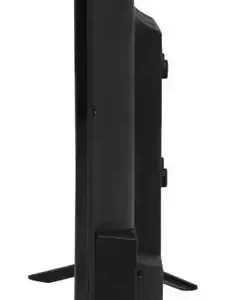 Tv Smart Digital 12v 24 Pol 12 Volts Para Caminhão + Antena - Imagem 6
