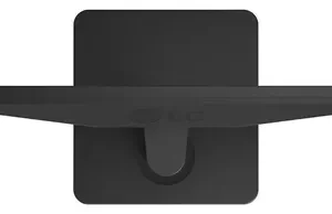Monitor LG LED 20" HD+, 75Hz, 2ms, HDMI/VGA, Modo Leitura, Flicker Safe, Black Stabilizer, Dynamic Action Sync, Preto- 20U401A - Imagem 11