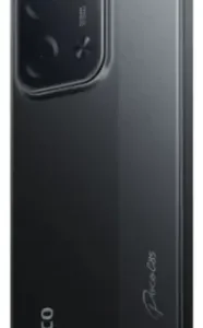 Xiaomi Poco C85 256gb 8gb Ram Nfc Lançamento + Brinde - Imagem 4