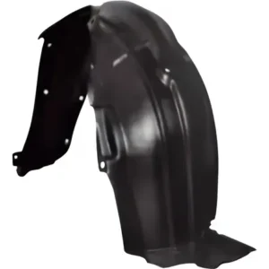 Par Lameiro Dianteiro Toyota Etios 2012 2013 2014 2015 2016 - Imagem 5