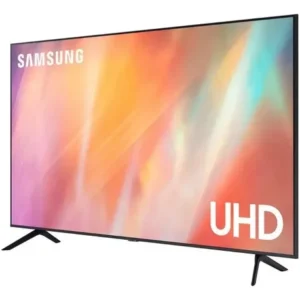 Smart Tv 55 4k Crystal Lh55bethvggxzd - Imagem 2