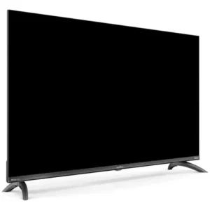 Smart Tv 40 Britânia Roku Tv Led Dolby Audio Bivolt - Imagem 2