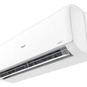 Ar Condicionado Elgin Eco Inverter II Wi-Fi - 9.000 BTU Quente e Frio Compatível com Alexa e Google Home - Imagem 6