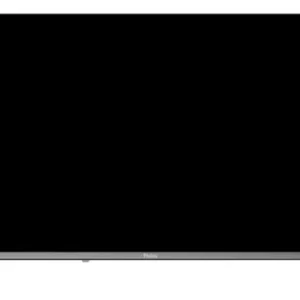 Smart Tv 39 Philco Full Hd Roku Tv Dolby Audio P39cra - Imagem 6