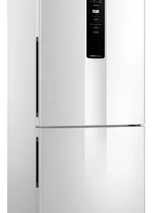 Geladeira Electrolux Frost Free Inverter 490l Experience Inv - Imagem 5