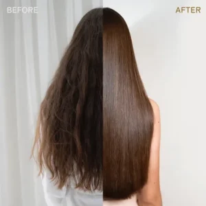 Escova Progressiva 150g - Fashion Gold - Imagem 6