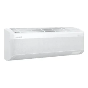 Ar-condicionado Split Samsung Inverter Windfree Ai Pro 12.000 Btus Frio Ar60h12d1awnaz - Imagem 4