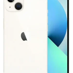 Apple iPhone 13 128 GB Estelar (Novo com caixa aberta) - Imagem 3