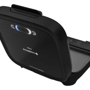 Sanduicheira Elétrica Cadence San 400 Preto - Imagem 6