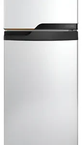 Geladeira Continental Frost Free 380L Duplex Branca (TC42) 220V - Imagem 2