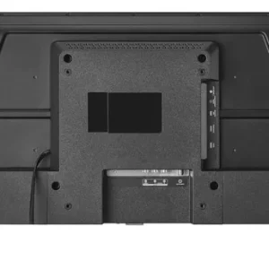 Televisão Insignia F40 Série 24 Smart Fire Tv Full Hd - Imagem 17