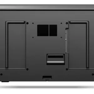 Smart Tv 43 Aoc Led Roku Full Hd Wi-fi 60hz Hdmi Usb 43s5155/78g - Imagem 3