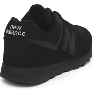 Tênis New Balance Academia Corrida Caminhada Macio Treino - Imagem 4