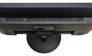 Monitor Led 24 Brazilpc 24wr-75 Fhd 75hz Widescreen - Imagem 6