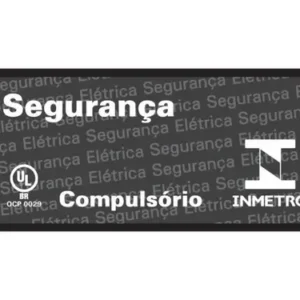 Lavadora De Alta Pressão 1400w 1300psi 300l/h Wap Ágil 1800 - Imagem 9