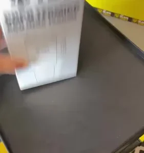 Copo Térmico Gigante 1,2l Inox Com Tampa E Canudo Aço Inox - Imagem 2