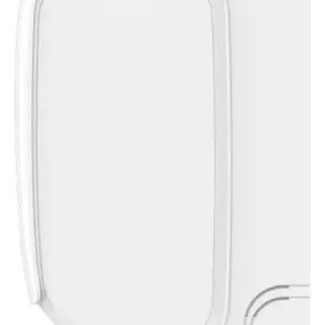 Ar Condicionado Elgin Eco Inverter II Wi-Fi - 9.000 BTU Quente e Frio Compatível com Alexa e Google Home - Imagem 7