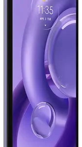 Motorola Edge 30 Neo 5G 256GB Very Peri 8GB RAM - Imagem 2