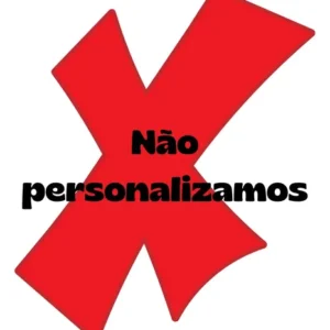 Kit 05 Boné Preto Algodão Liso Aba Curva Unissex Atacado Top - Imagem 7