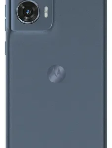 Smartphone Motorola Edge 50 Fusion 5G - 256GB 16GB (8GB RAM+8GB Ram Boost) 50MP Sony AI Camera IP68 NFC - Blue Teal - Imagem 4