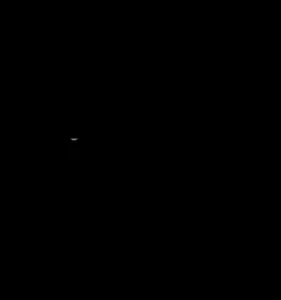 Câmera Fotográfica Digital 4k 50mp Zoom 16x Cartão 32gb Full - Imagem 2