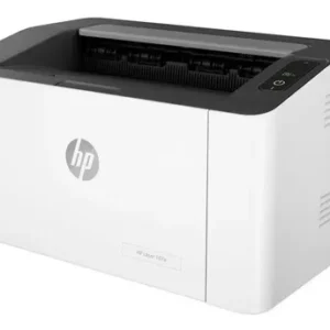 Impressora HP Laser 107a Monocromática Porta USB 2.0 de alta velocidade 110 a 127 VCA - Imagem 5