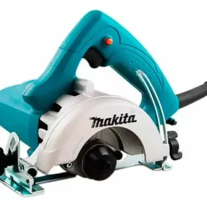Serra Mármore 5pol 1.450w 4100nh2z - Makita - Imagem 3