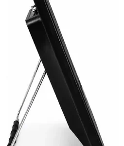 Tv Digital Portátil 19 Android Bluetooth Hdmi Usb Miracast - Imagem 2