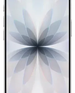 iPhone 17 256 GB - Branco - Distribuidor Autorizado - Imagem 3