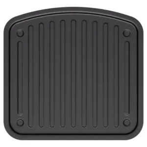 Air Fryer Oven Philco 11L 8 Funções Visor 1800W PAF11B - Imagem 2