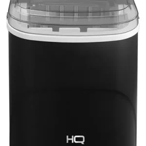 Máquina de Gelo HQ 12kg Turbo Ice Premium 60Hz - Imagem 2