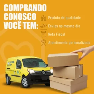 Tábua De Corte Cozinha Dupla Face Inox E Pp Antibacteriana - Imagem 12
