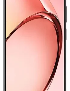 Smartphone OPPO A60 256GB 8GB RAM 4G Vinho - Imagem 5