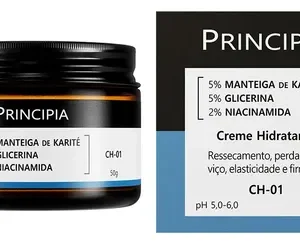 Principia Kit Essencial Gl-03 + Ch + Vc + Ps Sensível Dia/noite - Imagem 6