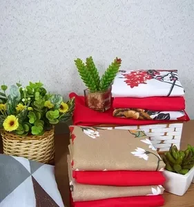 Kit 4 Capa De Almofada Com Zíper Gorgurinho 45x45cm - Imagem 3