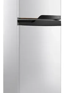 Geladeira Continental Frost Free 380L Duplex Branca (TC42) 220V - Imagem 9