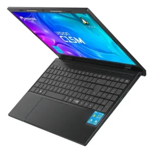 Notebook Positivo Vision C15m 8gb 256gb 15.6 Fhd Linux - Imagem 8