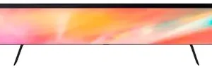 Smart Tv Samsung 55'' 4k Crystal Ultra Hd Led Lh55befh - Imagem 4