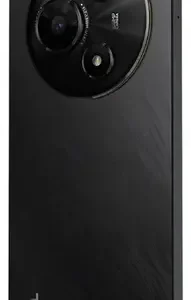 Smartphone TCL 512GB 108MP 18GB RAM 6.8" FHD+ Octa-Core 5.200mAh TCL 60 NXTPAPER - Imagem 5